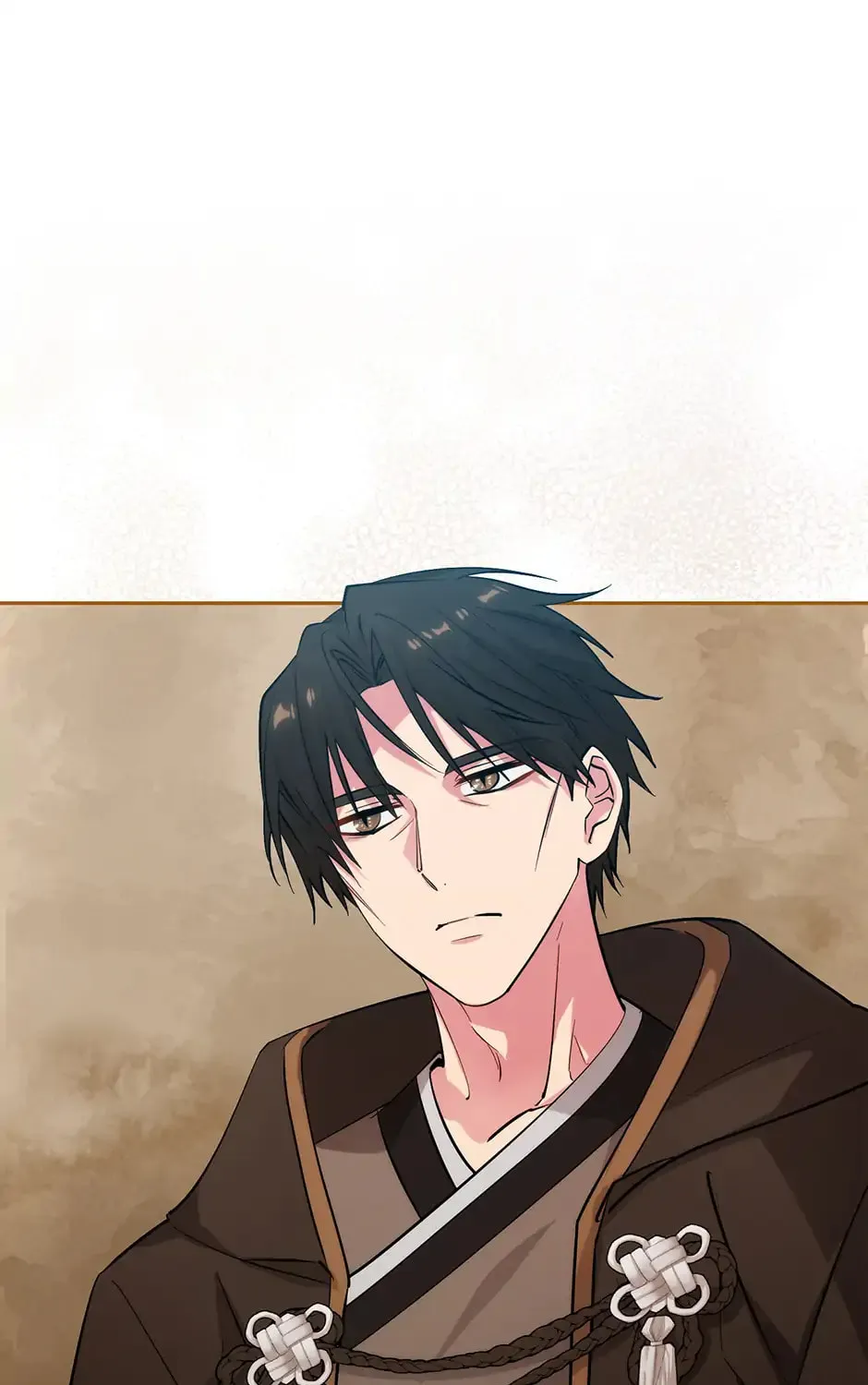 Adonis Mangakakalot X Chapter 276 Page 125