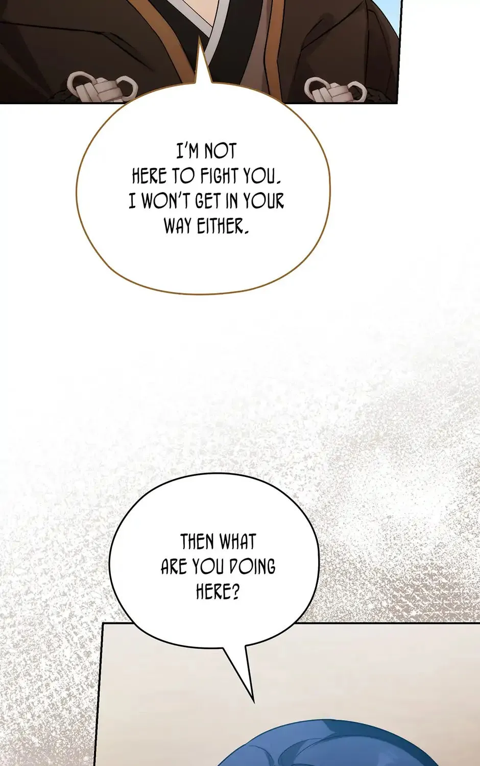 Adonis Mangakakalot X Chapter 276 Page 131