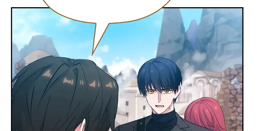 Adonis Mangakakalot X Chapter 276 Page 134