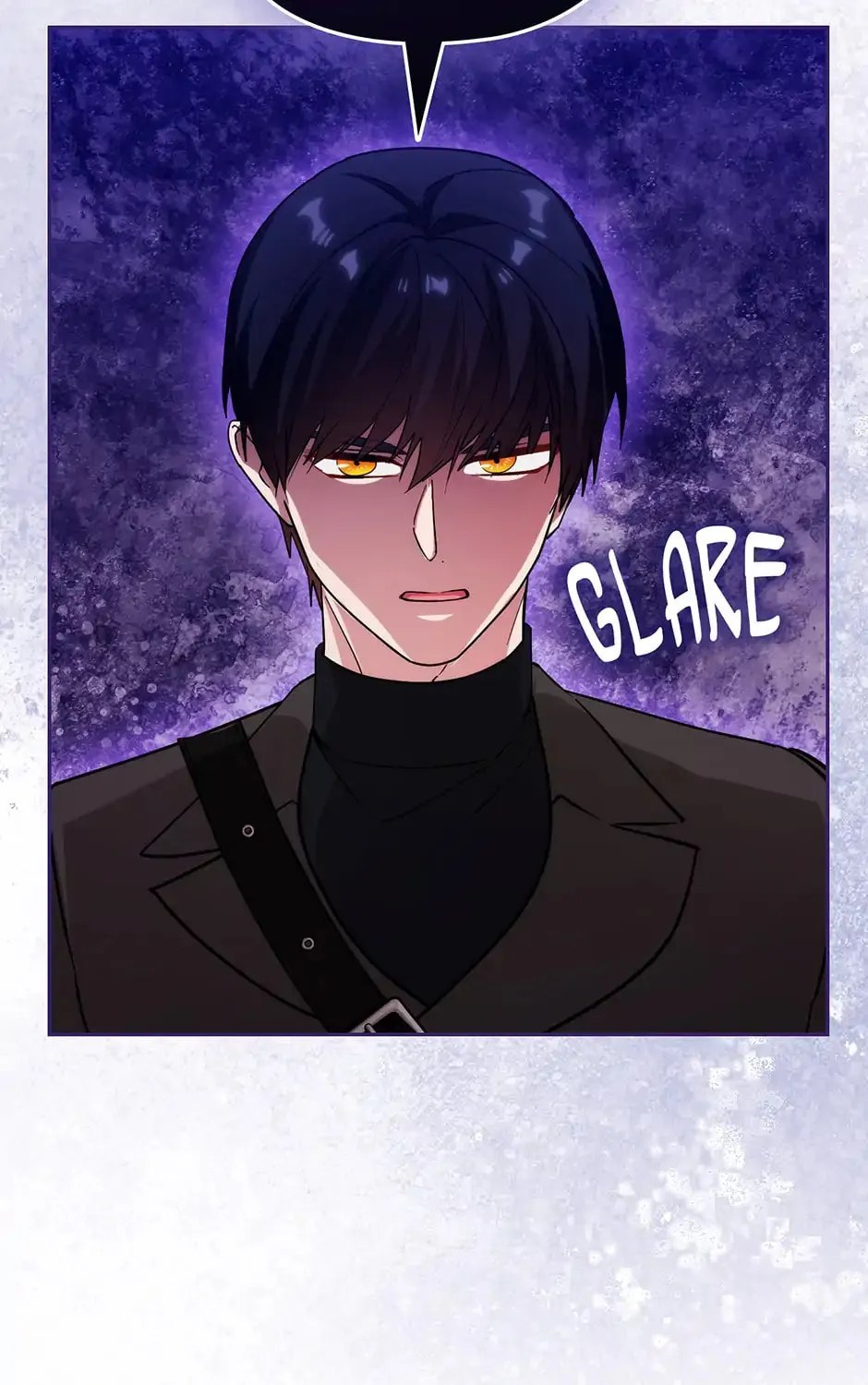 Adonis Mangakakalot X Chapter 276 Page 137