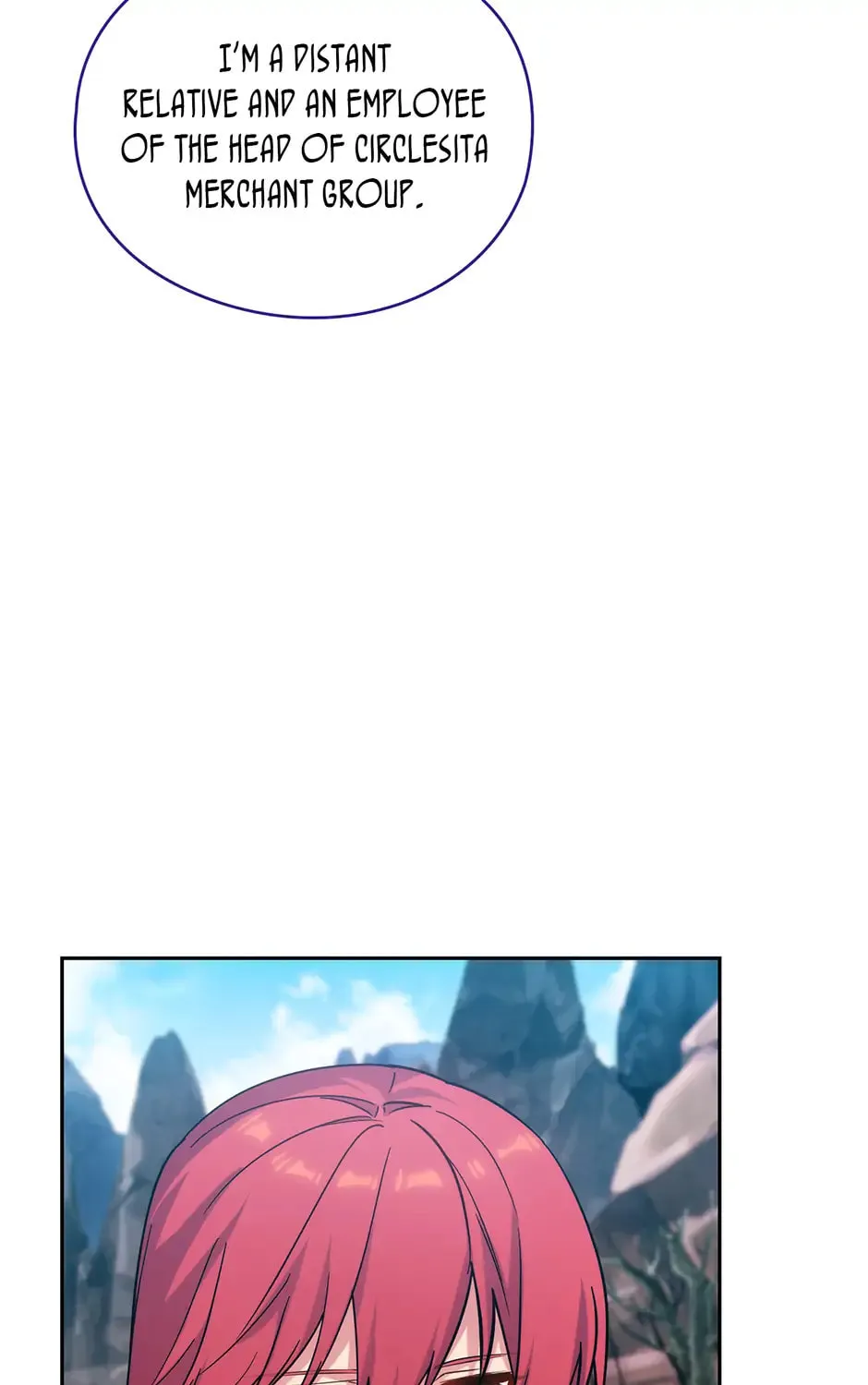 Adonis Mangakakalot X Chapter 276 Page 27