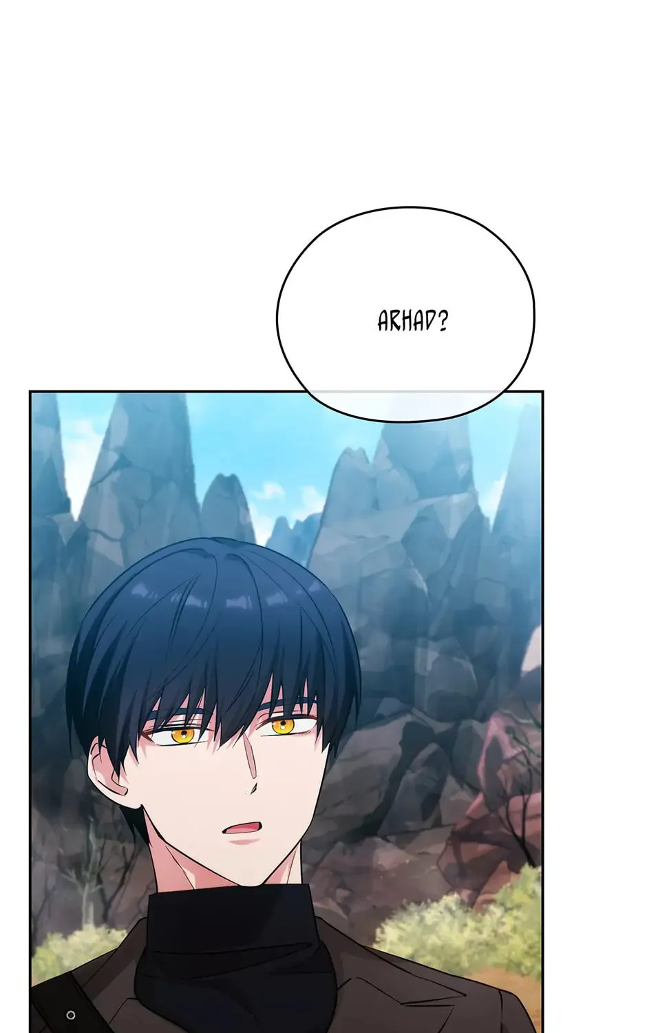 Adonis Mangakakalot X Chapter 276 Page 23