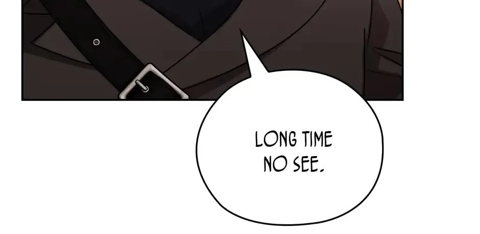 Adonis Mangakakalot X Chapter 276 Page 24