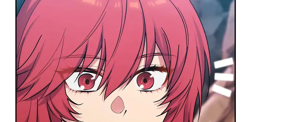 Adonis Mangakakalot X Chapter 276 Page 6