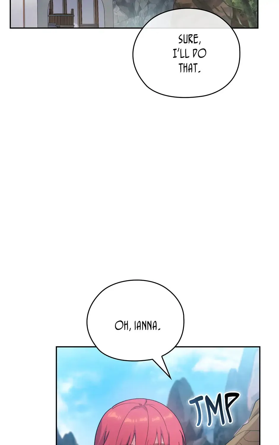 Adonis Mangakakalot X Chapter 276 Page 65