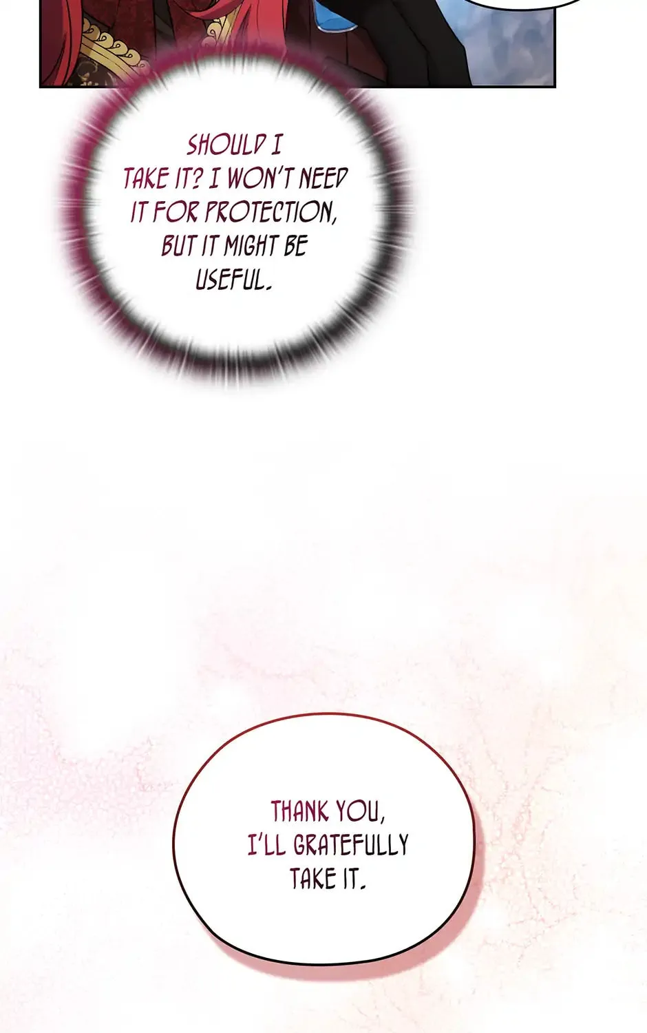Adonis Mangakakalot X Chapter 276 Page 77