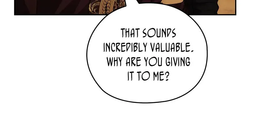 Adonis Mangakakalot X Chapter 276 Page 72