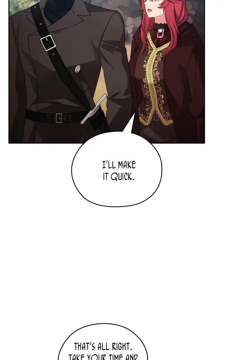 Adonis Mangakakalot X Chapter 276 Page 85