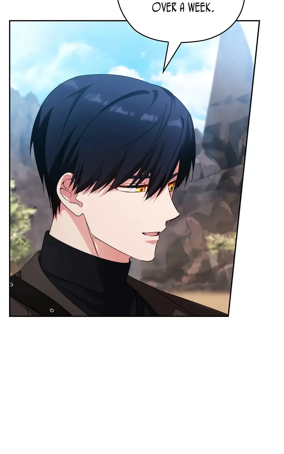 Adonis Mangakakalot X Chapter 276 Page 87