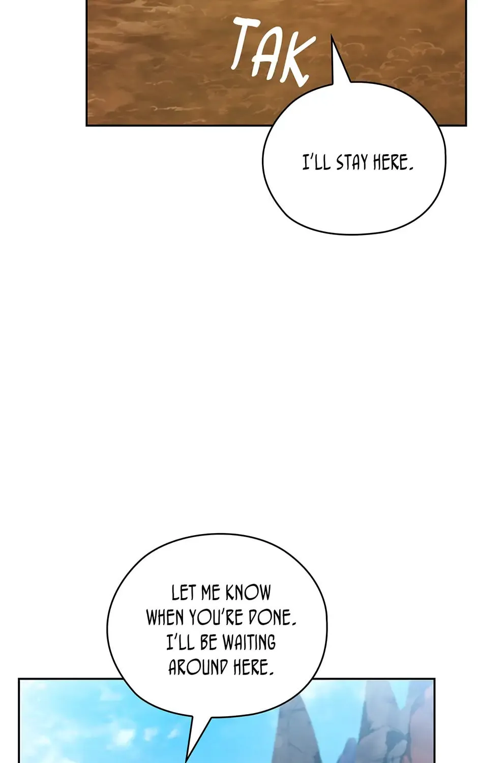 Adonis Mangakakalot X Chapter 276 Page 83