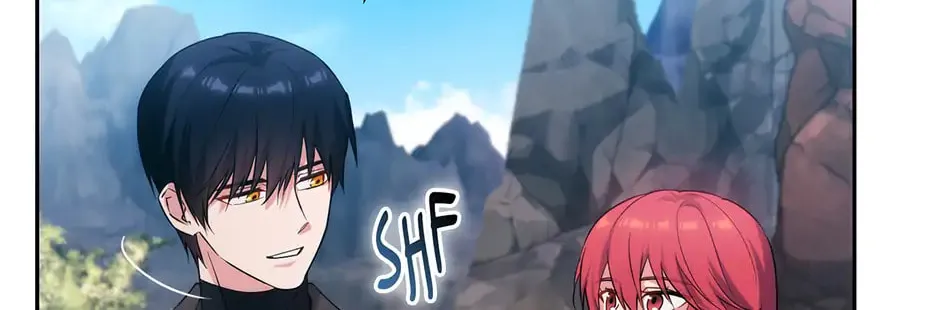 Adonis Mangakakalot X Chapter 276 Page 84