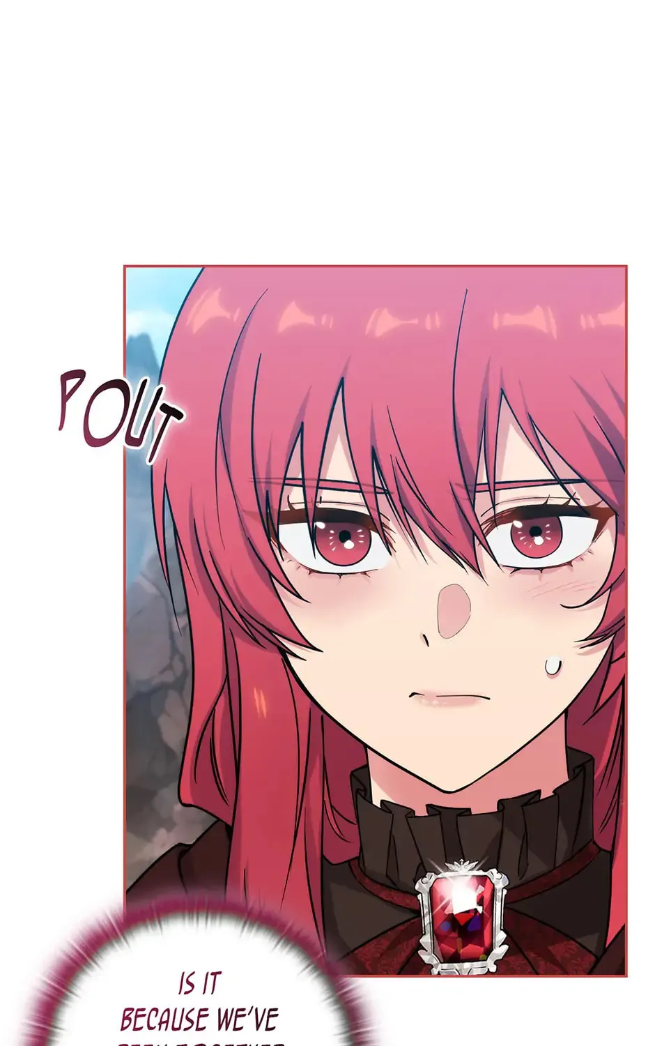 Adonis Mangakakalot X Chapter 276 Page 91