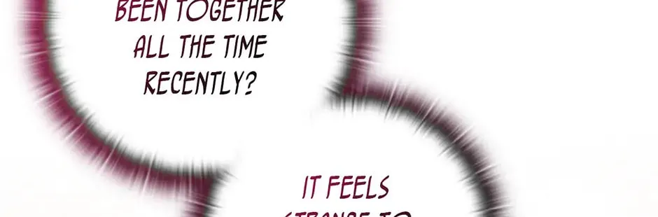 Adonis Mangakakalot X Chapter 276 Page 92