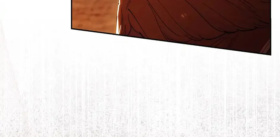 Adonis Mangakakalot X Chapter 277 Page 142