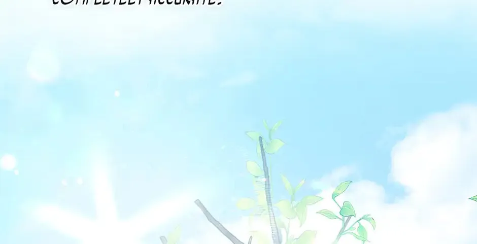 Adonis Mangakakalot X Chapter 277 Page 16