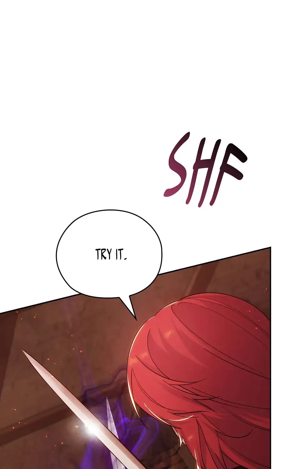 Adonis Mangakakalot X Chapter 277 Page 153