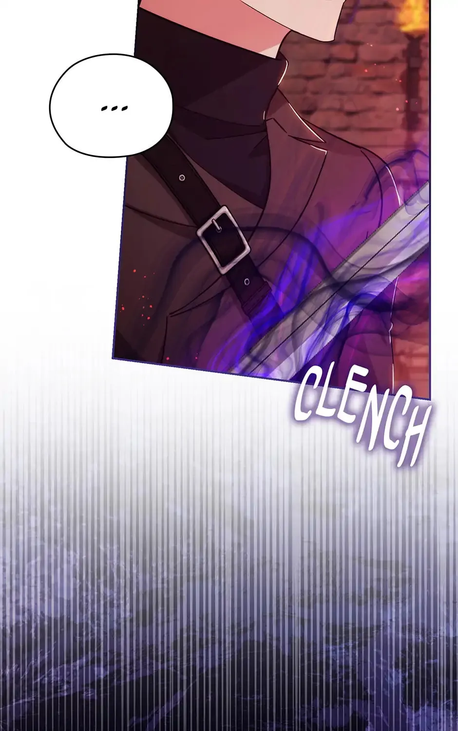 Adonis Mangakakalot X Chapter 277 Page 159
