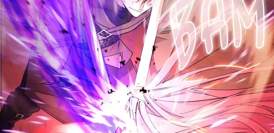 Adonis Mangakakalot X Chapter 277 Page 162