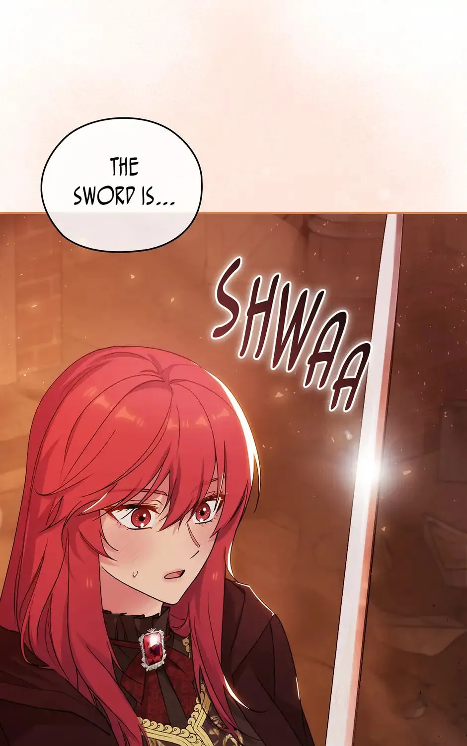 Adonis Mangakakalot X Chapter 277 Page 179