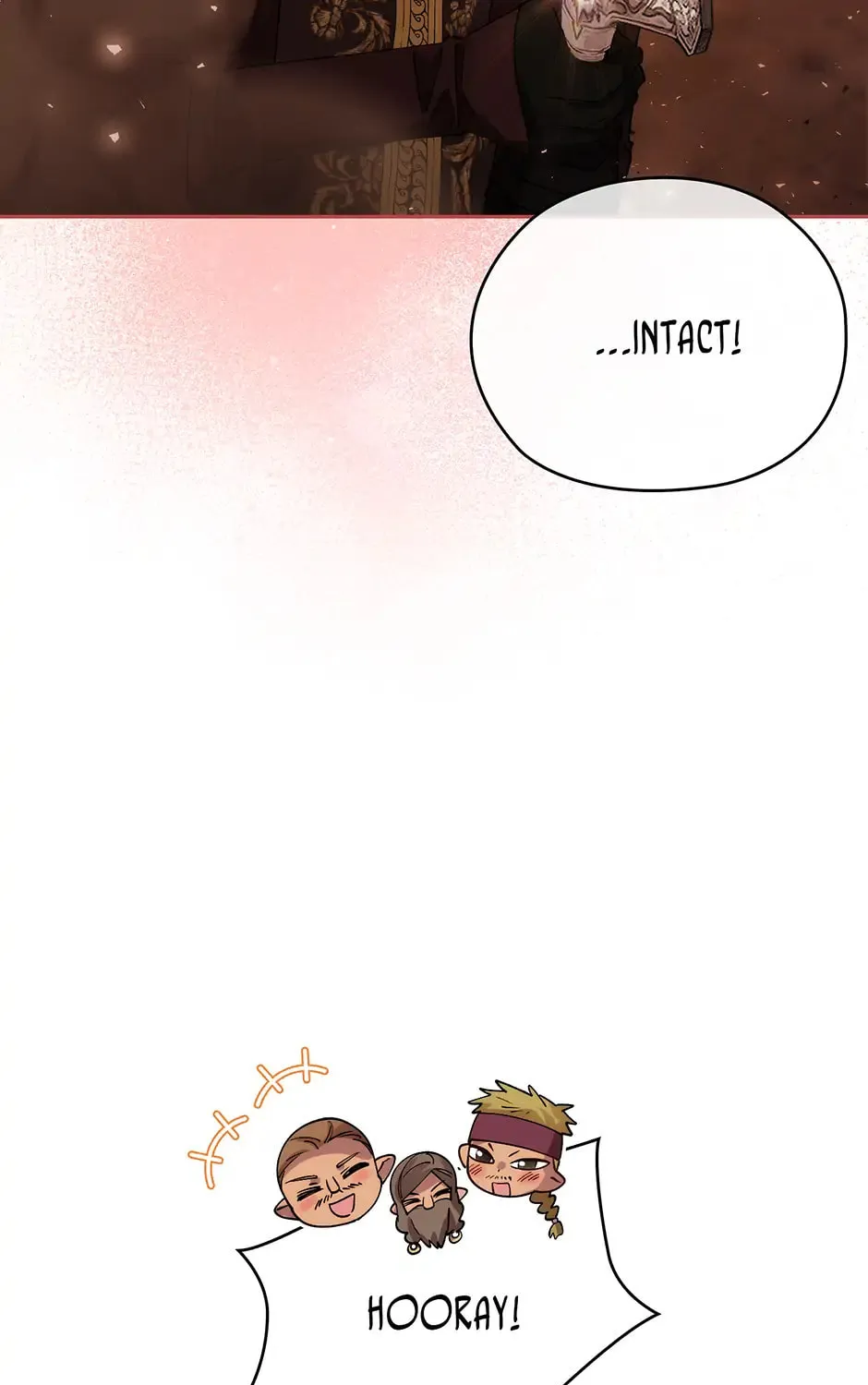 Adonis Mangakakalot X Chapter 277 Page 181