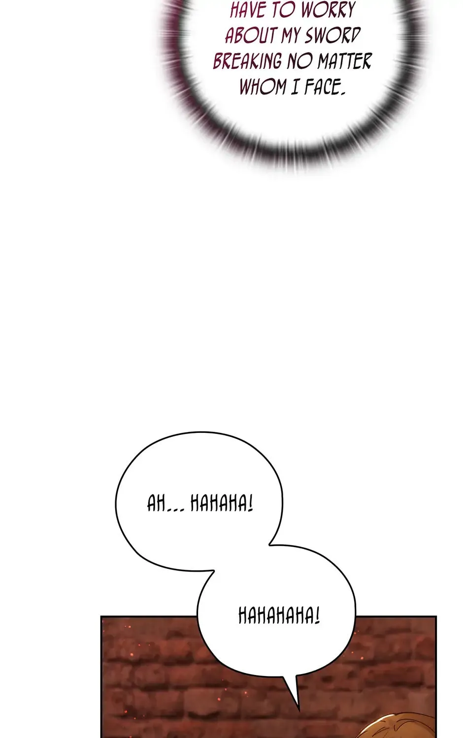 Adonis Mangakakalot X Chapter 277 Page 185