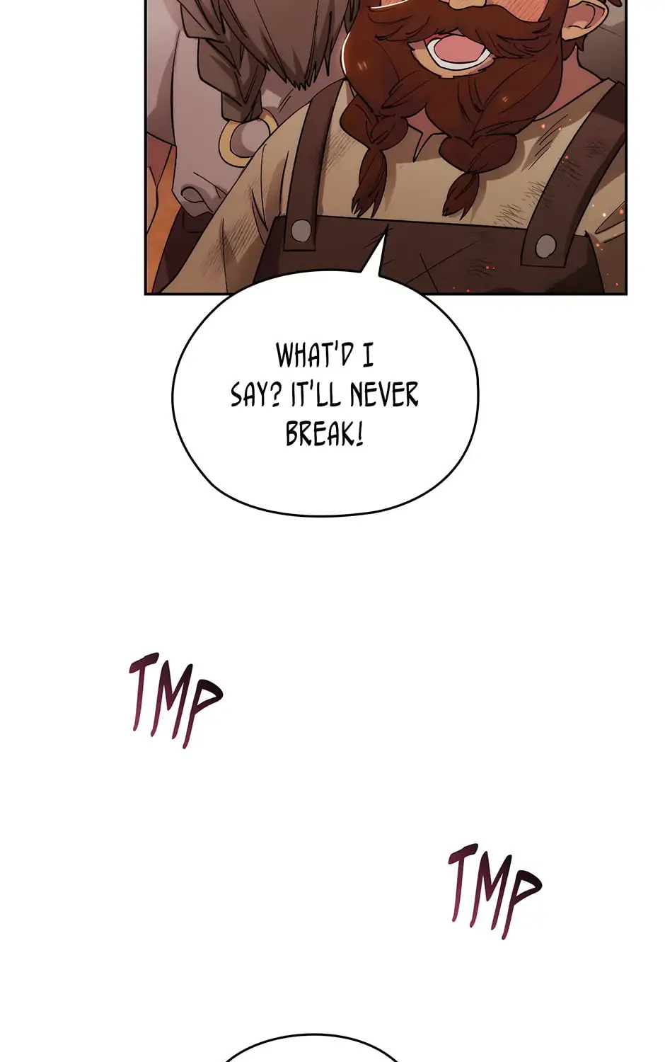 Adonis Mangakakalot X Chapter 277 Page 187