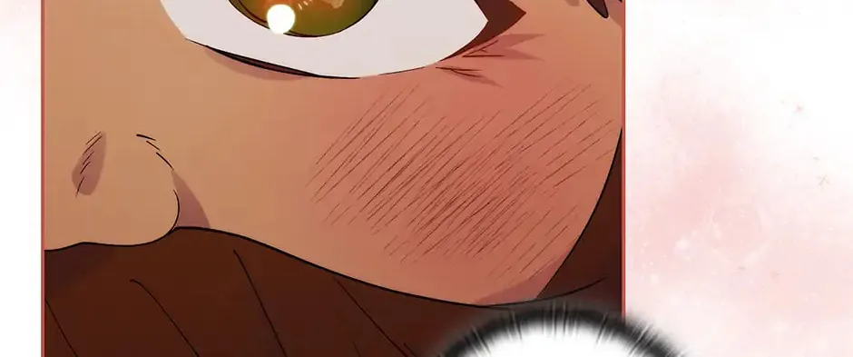Adonis Mangakakalot X Chapter 277 Page 196