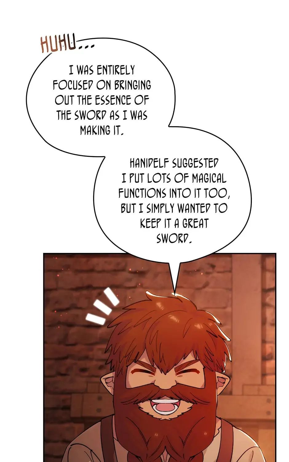 Adonis Mangakakalot X Chapter 277 Page 115