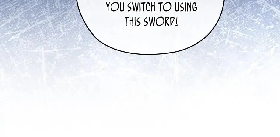 Adonis Mangakakalot X Chapter 277 Page 120