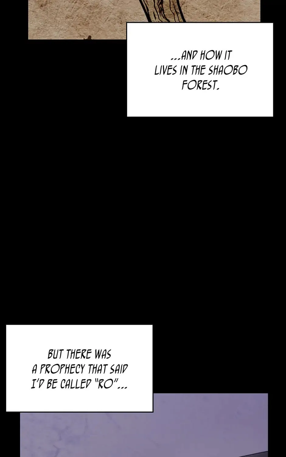 Adonis Mangakakalot X Chapter 277 Page 13