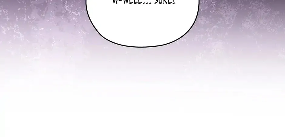 Adonis Mangakakalot X Chapter 277 Page 132