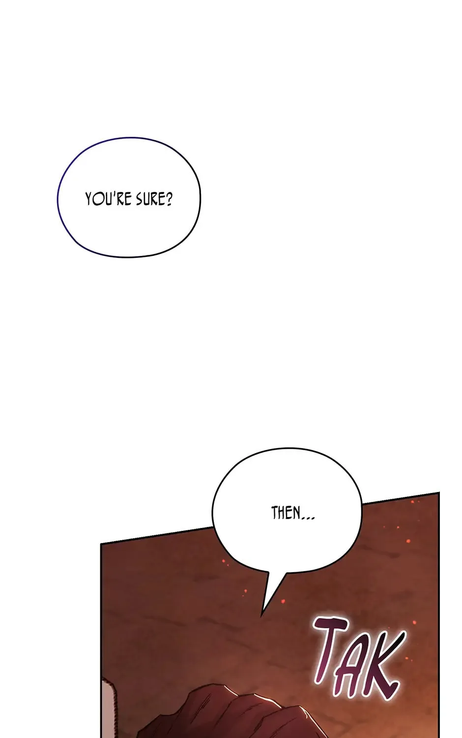 Adonis Mangakakalot X Chapter 277 Page 133