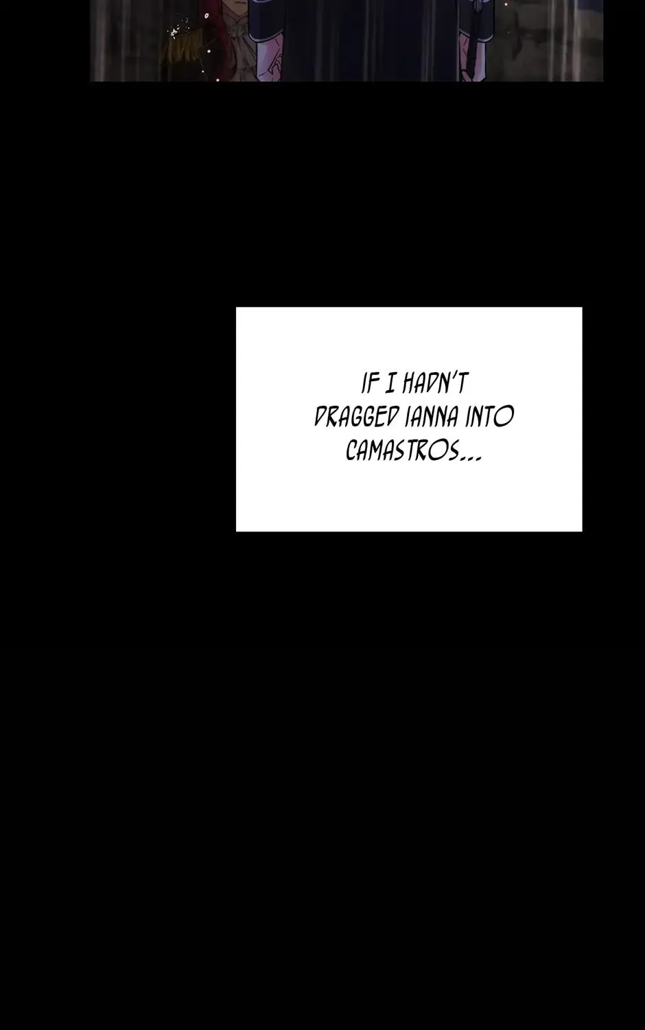 Adonis Mangakakalot X Chapter 277 Page 21