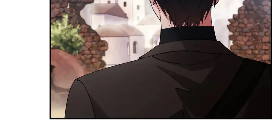 Adonis Mangakakalot X Chapter 277 Page 58