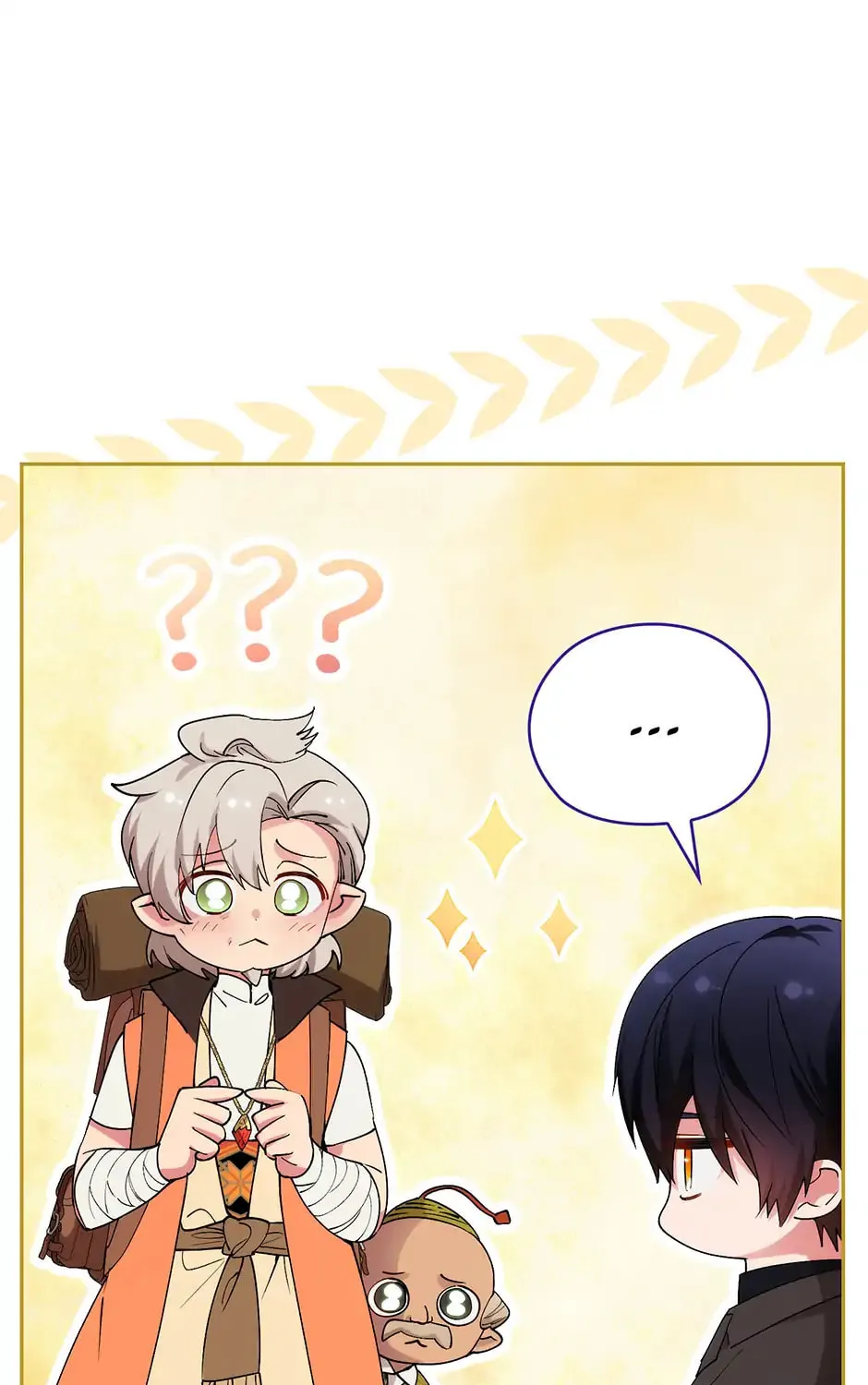 Adonis Mangakakalot X Chapter 277 Page 59