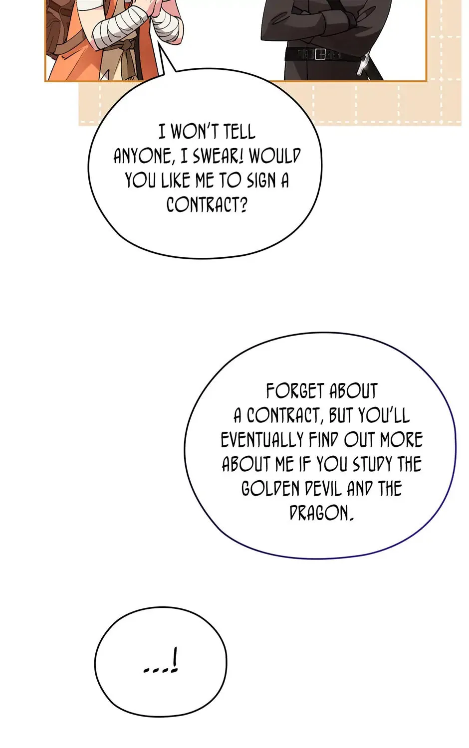 Adonis Mangakakalot X Chapter 277 Page 65