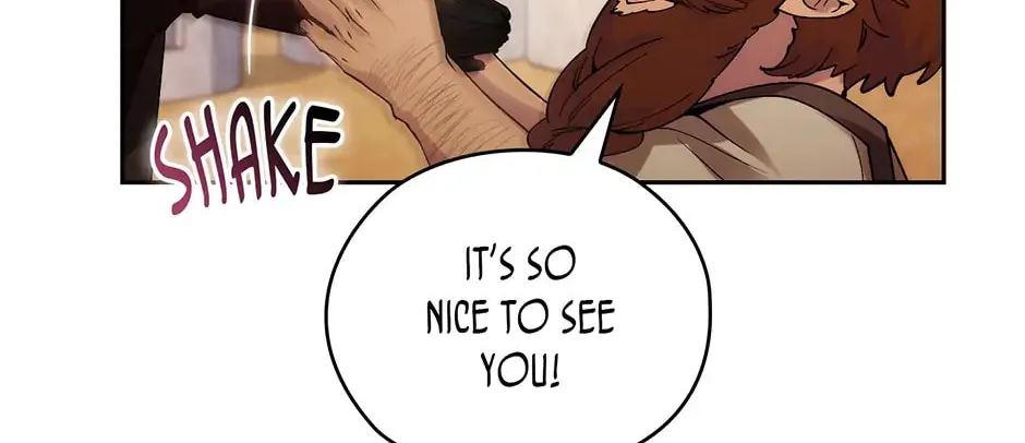 Adonis Mangakakalot X Chapter 277 Page 70