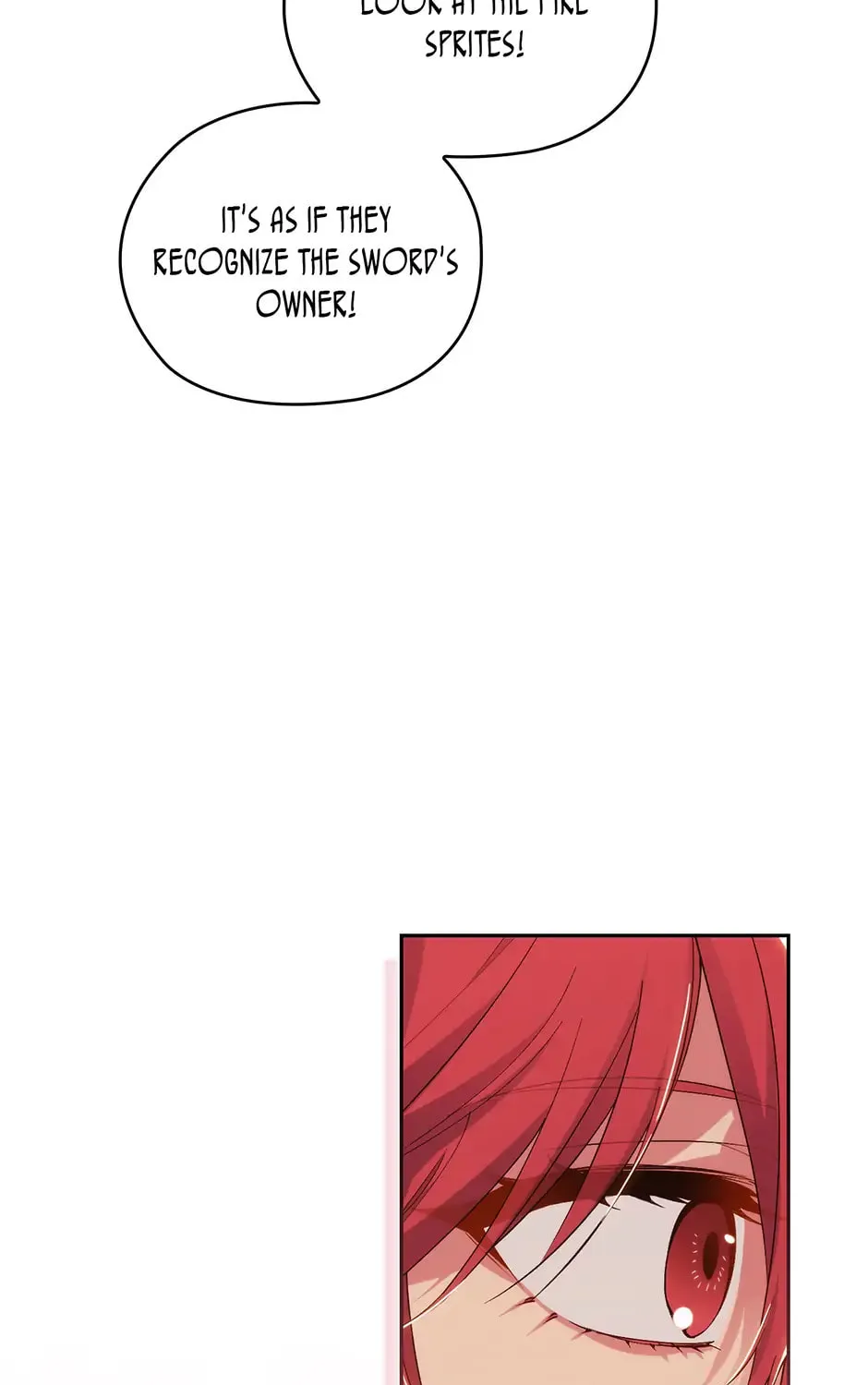 Adonis Mangakakalot X Chapter 277 Page 85
