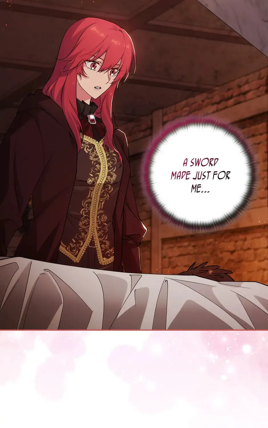 Adonis Mangakakalot X Chapter 277 Page 89