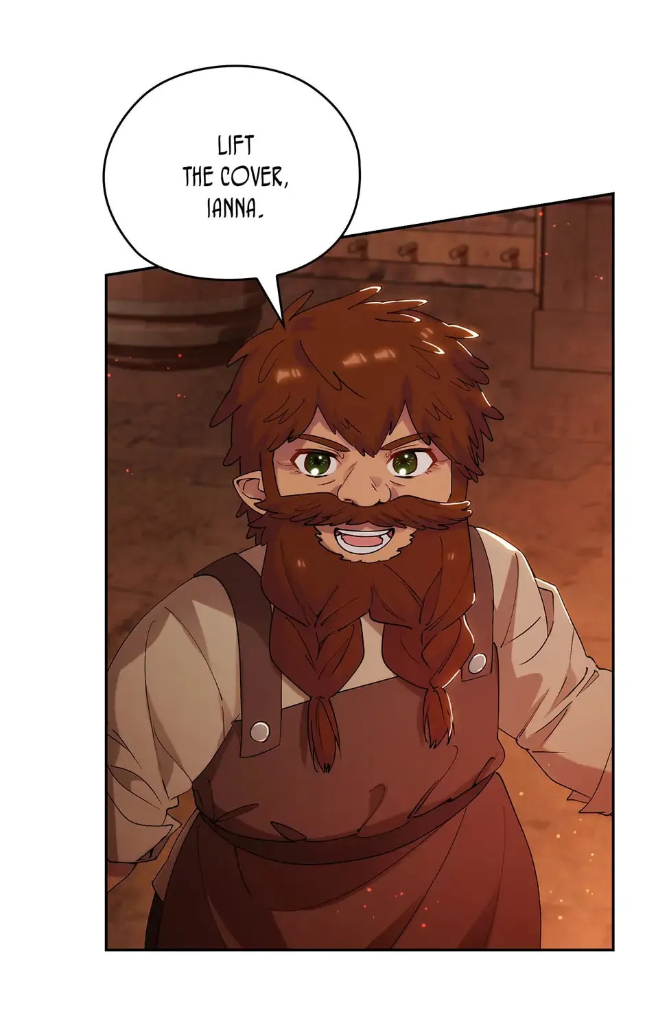 Adonis Mangakakalot X Chapter 277 Page 91