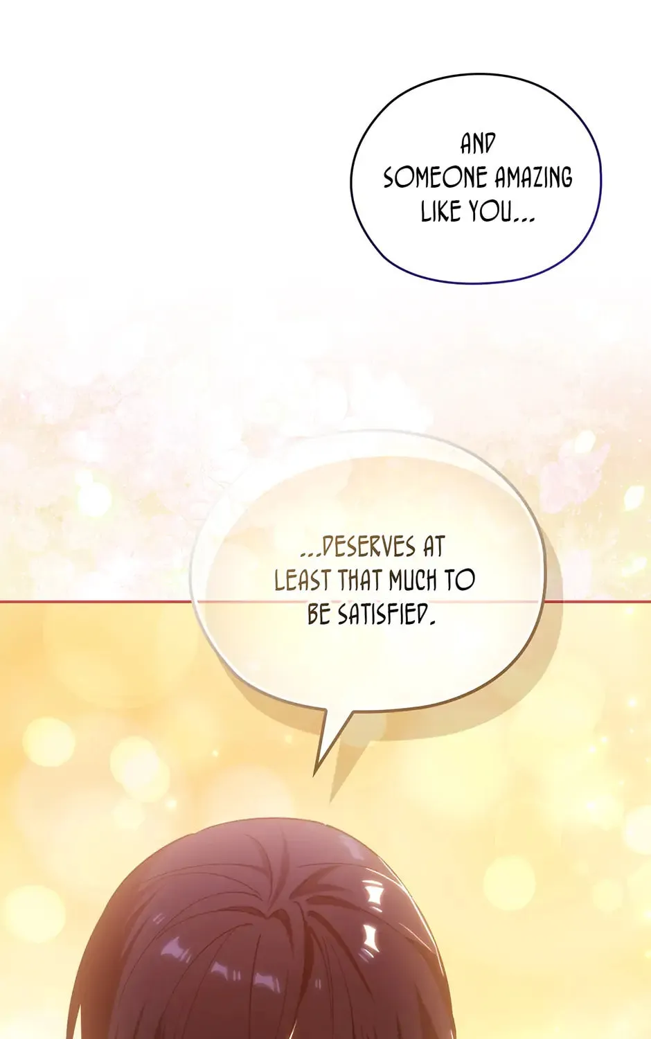 Adonis Mangakakalot X Chapter 278 Page 141