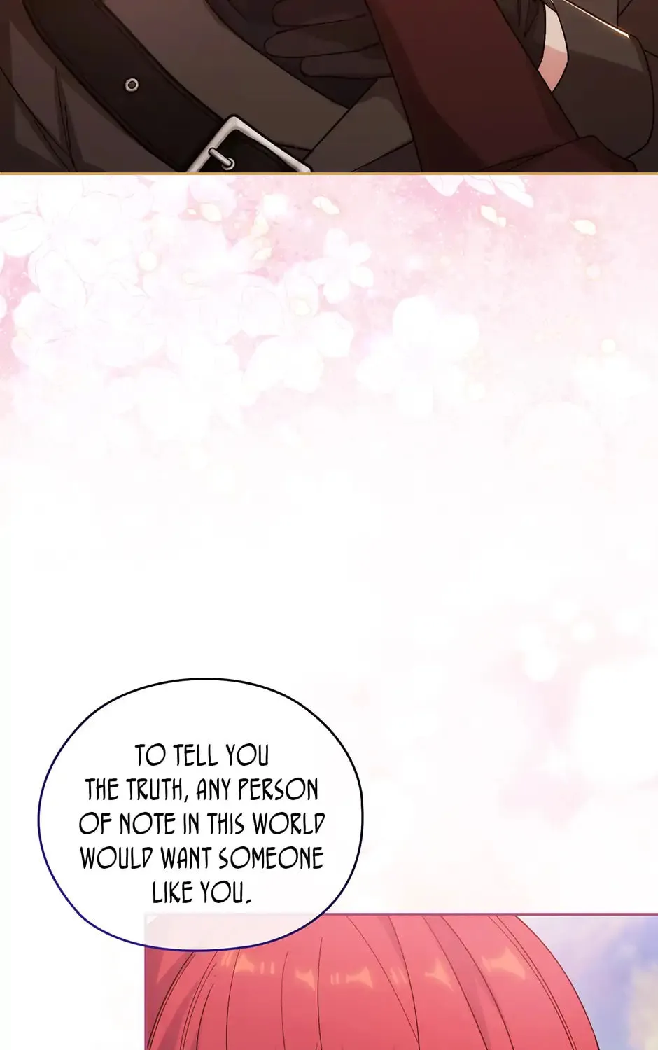 Adonis Mangakakalot X Chapter 278 Page 143