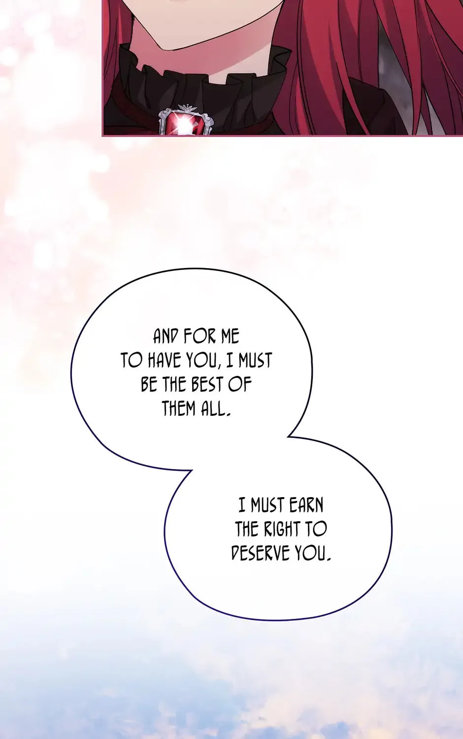 Adonis Mangakakalot X Chapter 278 Page 145