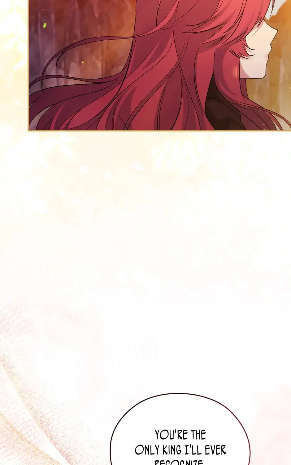 Adonis Mangakakalot X Chapter 278 Page 151