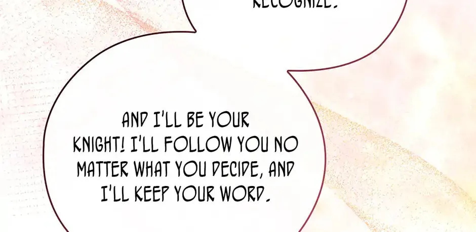 Adonis Mangakakalot X Chapter 278 Page 152