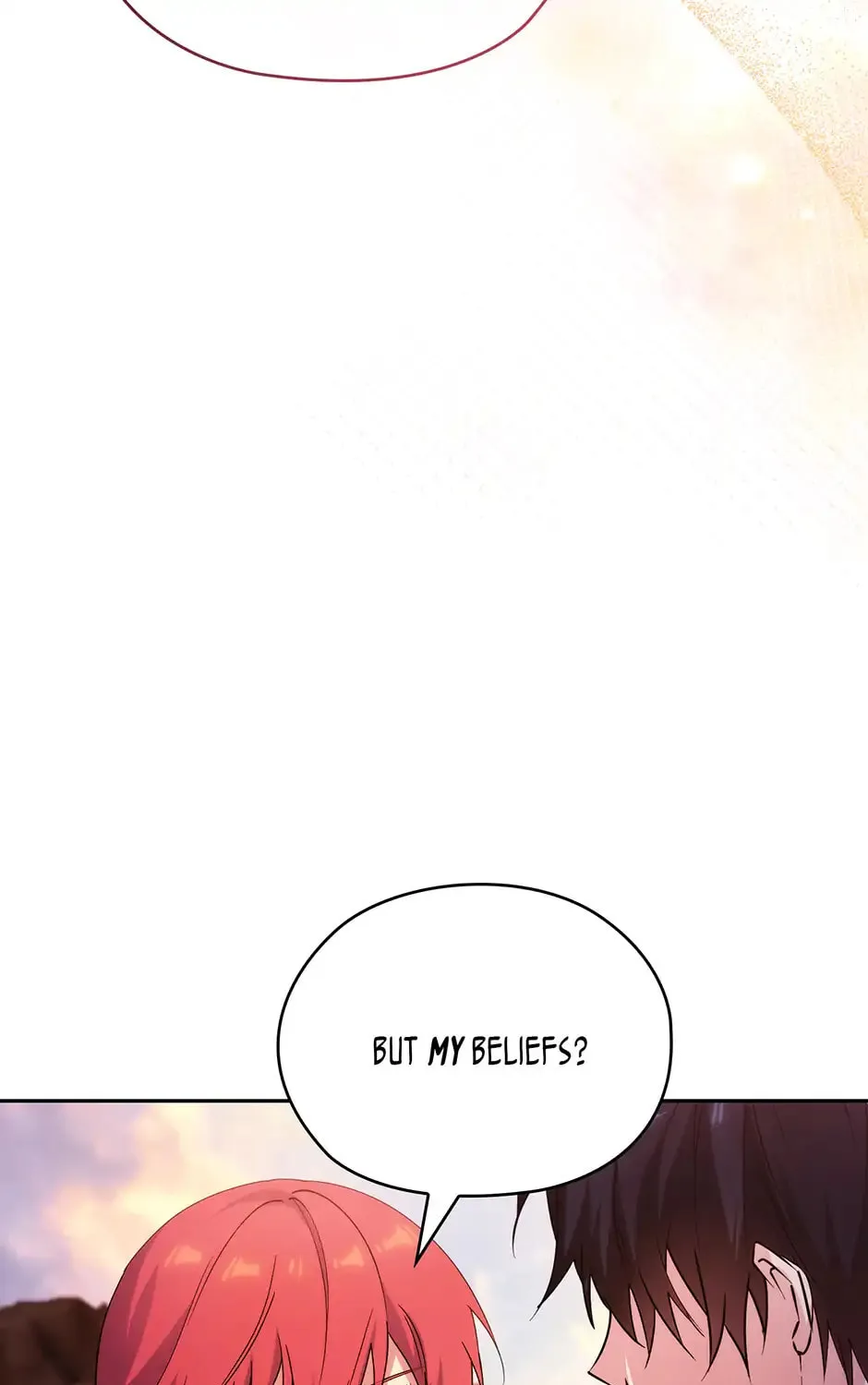 Adonis Mangakakalot X Chapter 278 Page 153