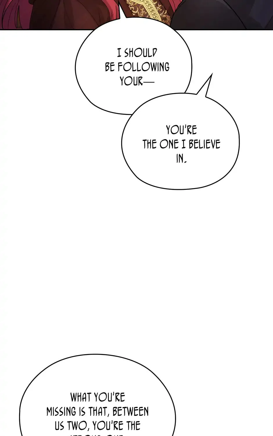 Adonis Mangakakalot X Chapter 278 Page 155