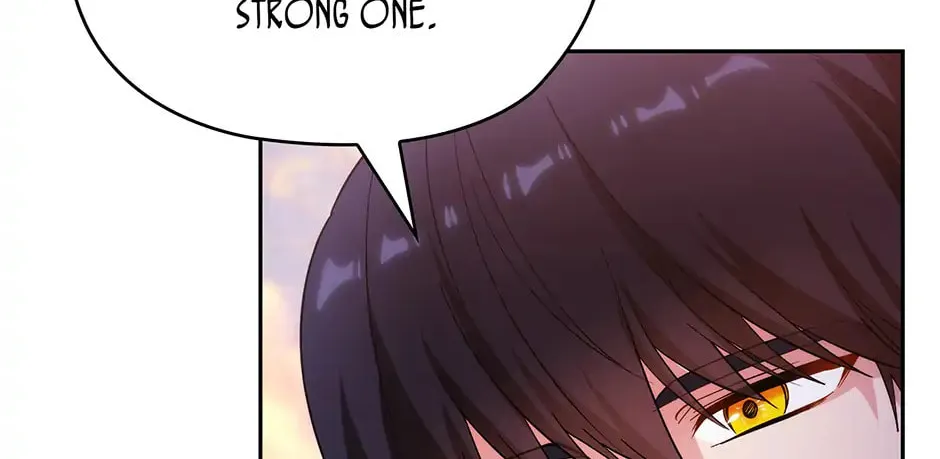 Adonis Mangakakalot X Chapter 278 Page 156