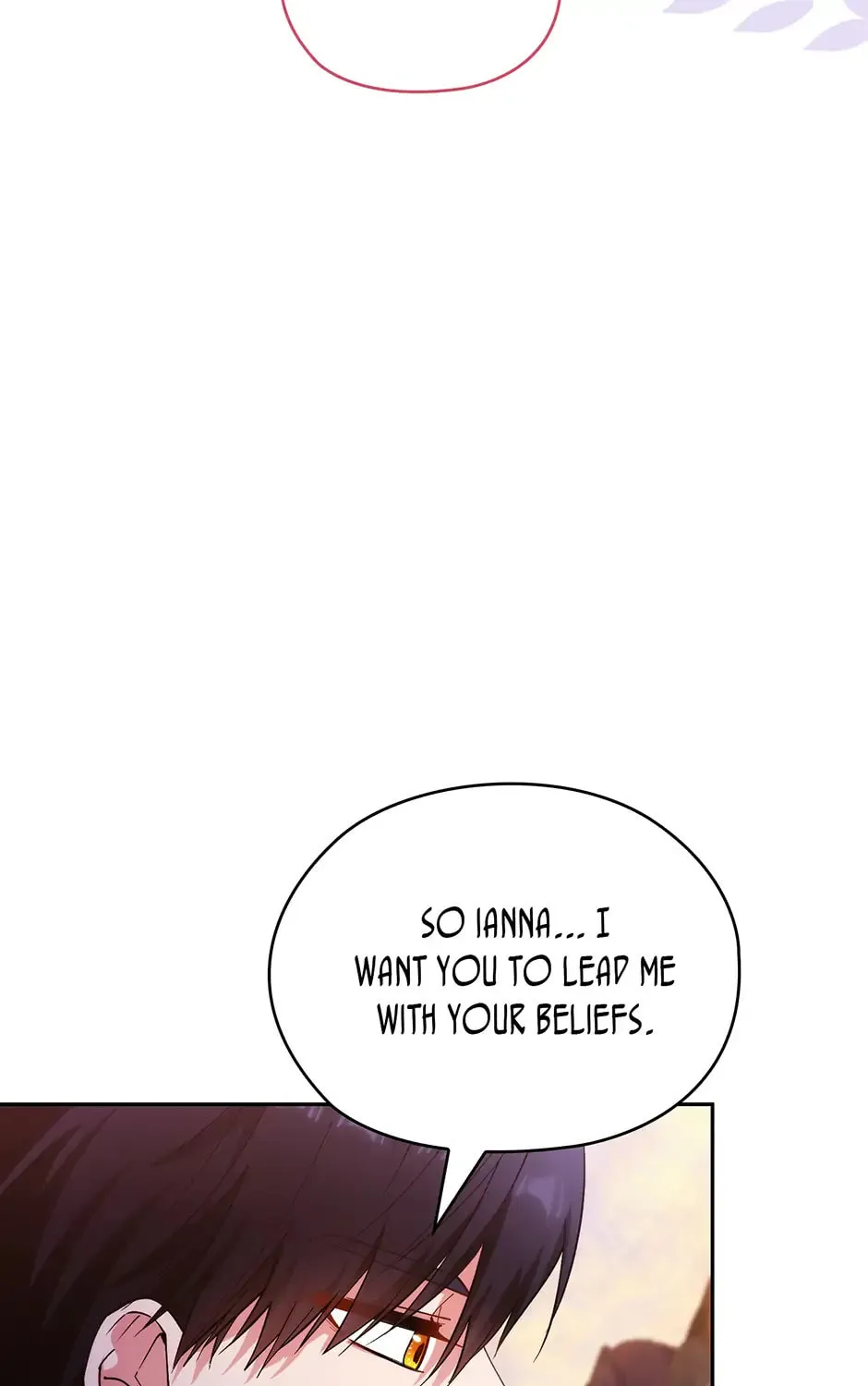 Adonis Mangakakalot X Chapter 278 Page 165