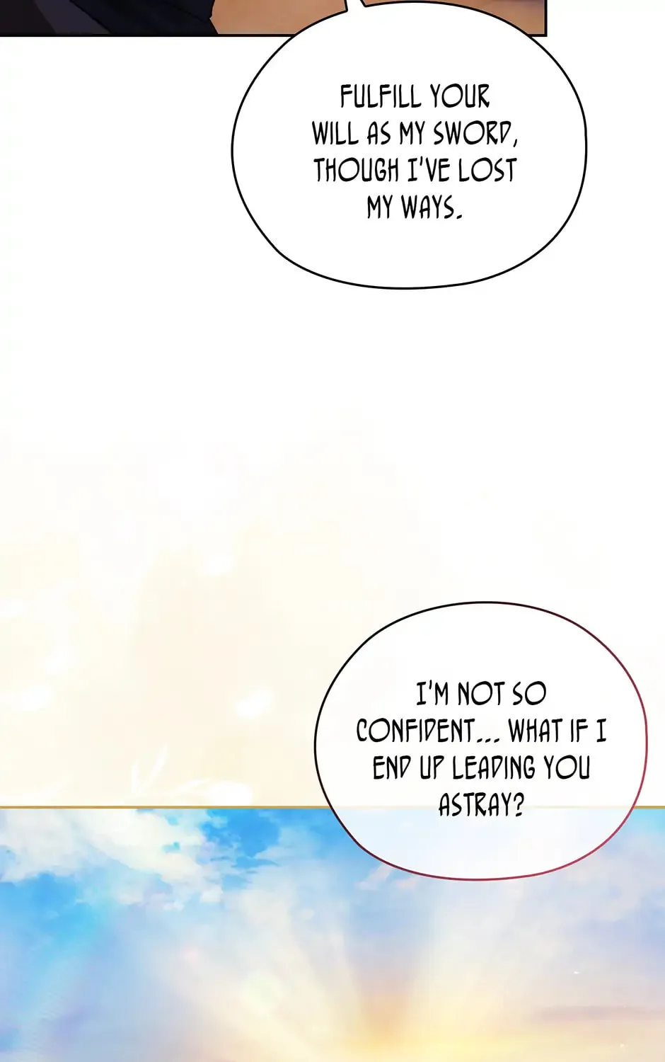 Adonis Mangakakalot X Chapter 278 Page 167
